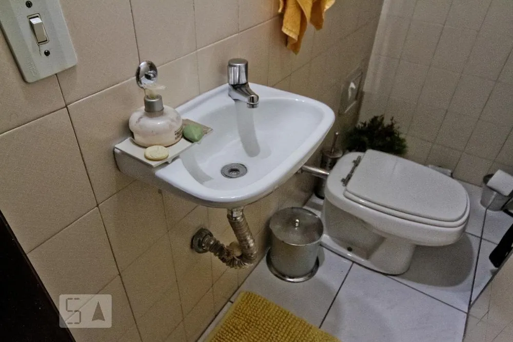 Casa, 2 quartos, 150 m² - Foto 2