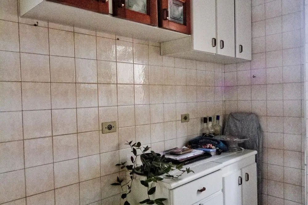 Casa, 2 quartos, 150 m² - Foto 5