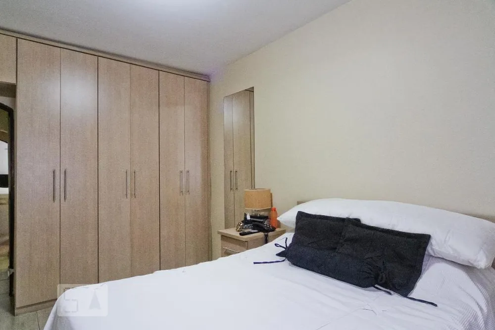 Casa, 2 quartos, 150 m² - Foto 9