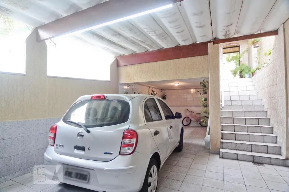 Casa, 2 quartos, 150 m² - Foto 10