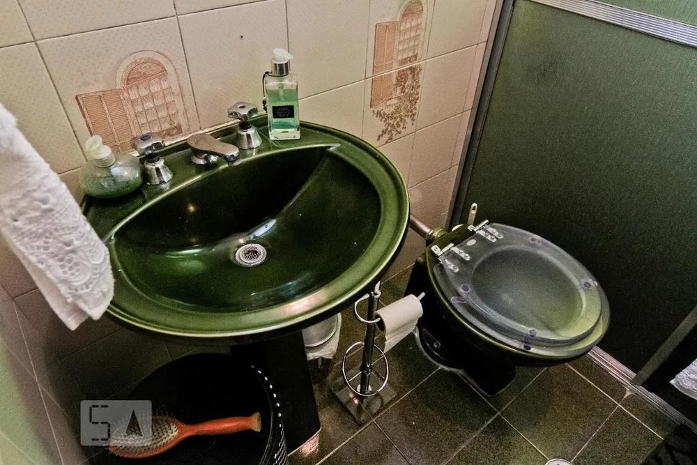 Casa, 2 quartos, 150 m² - Foto 7