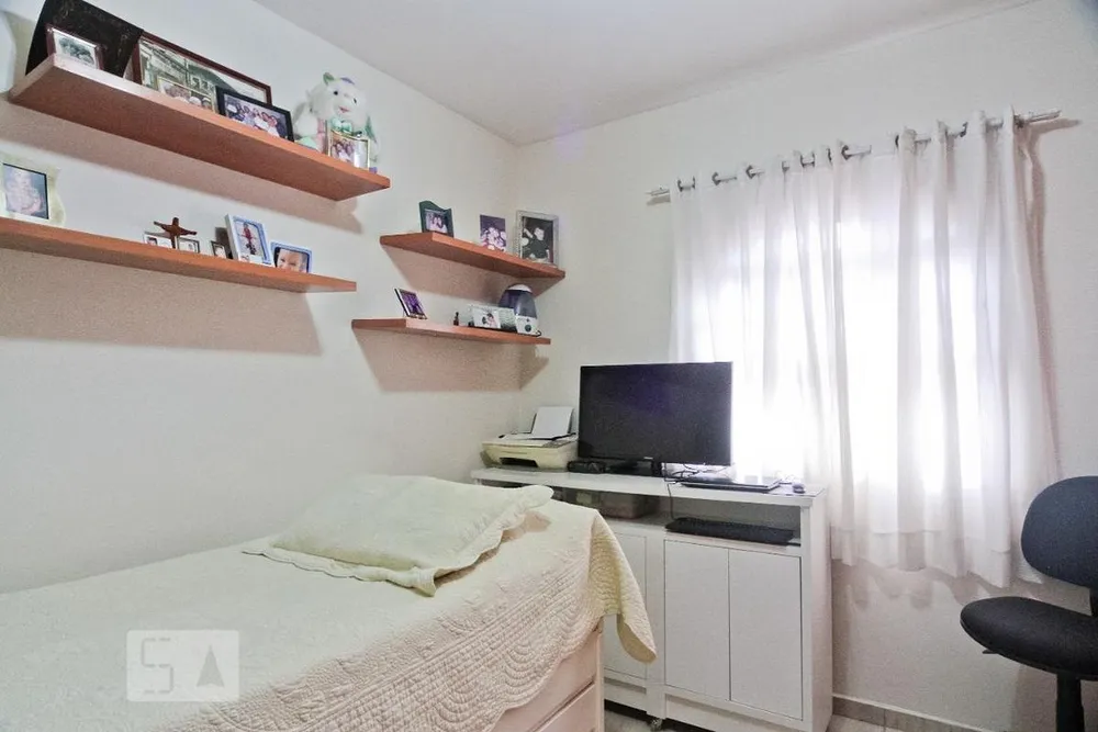 Casa, 2 quartos, 150 m² - Foto 4
