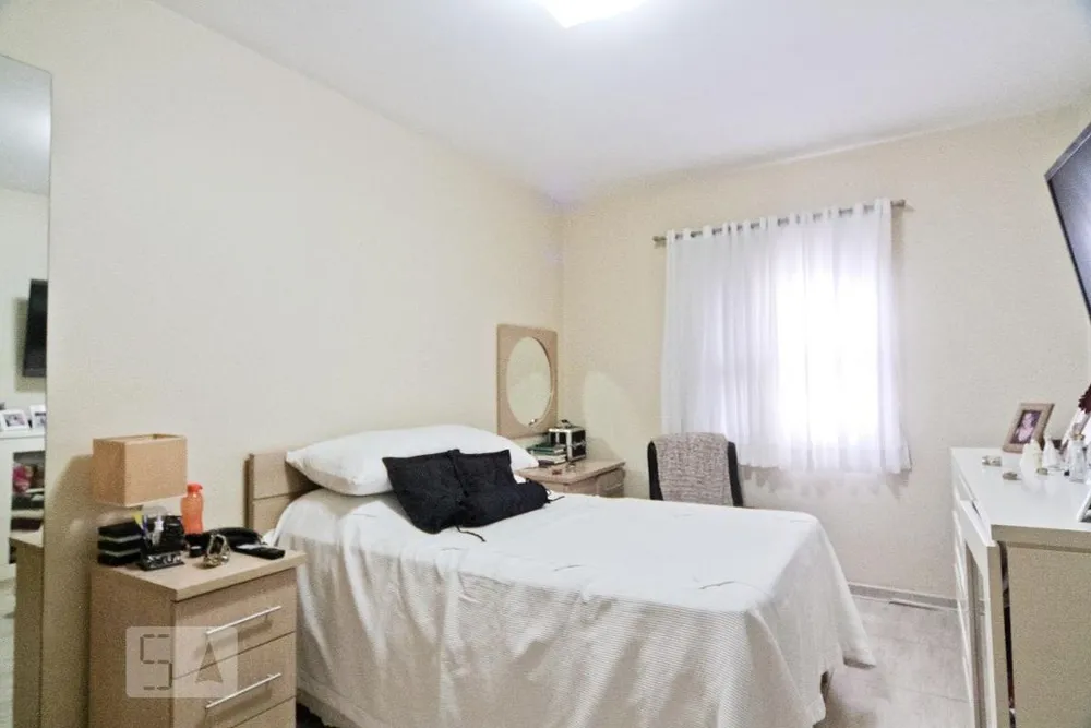 Casa, 2 quartos, 150 m² - Foto 3