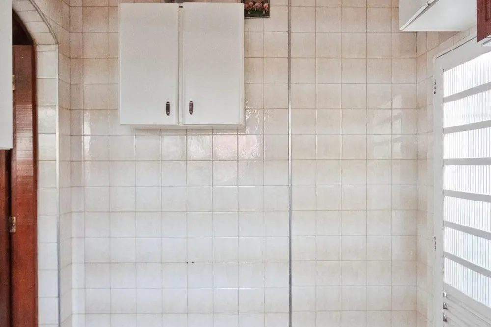 Casa, 2 quartos, 150 m² - Foto 6