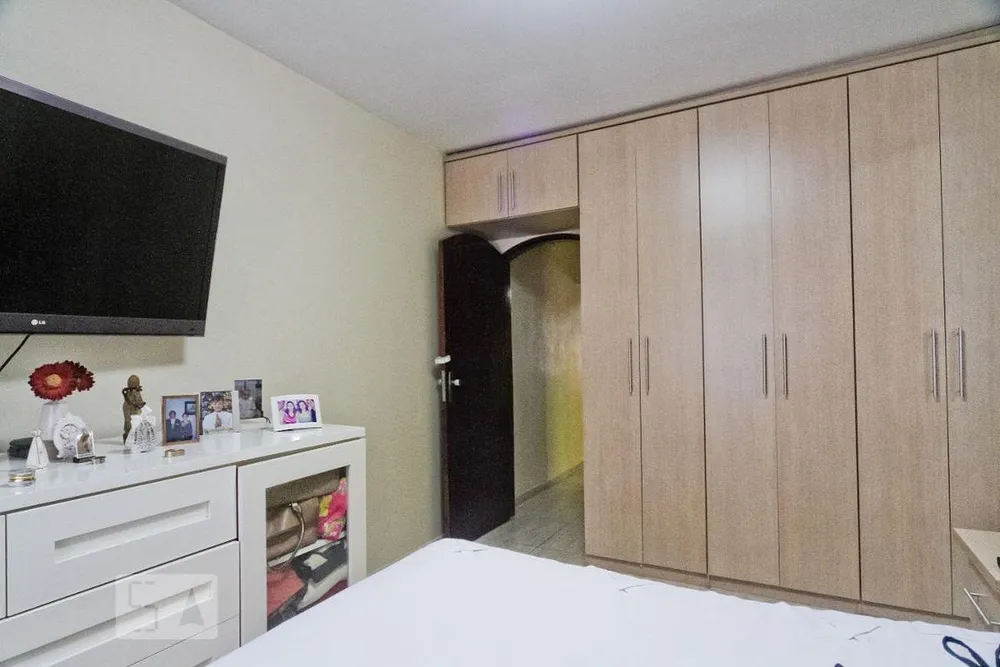 Casa, 2 quartos, 150 m² - Foto 11