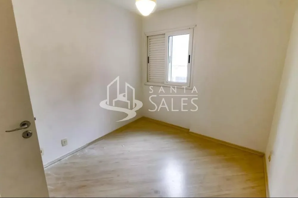Apartamento, 3 quartos, 97 m² - Foto 13