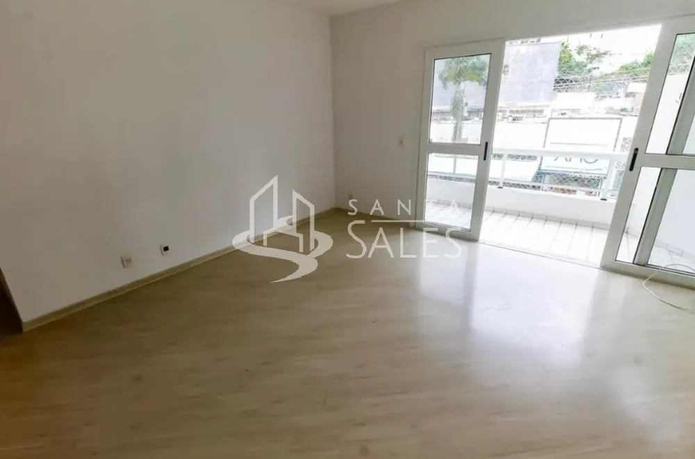 Apartamento, 3 quartos, 97 m² - Foto 7