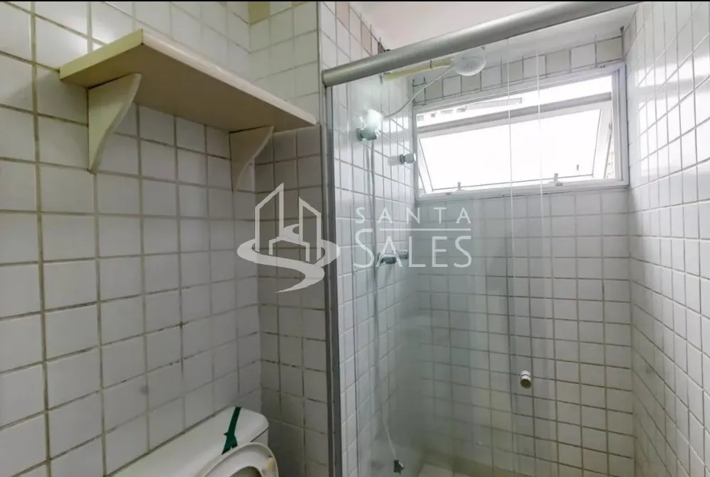 Apartamento, 3 quartos, 97 m² - Foto 10