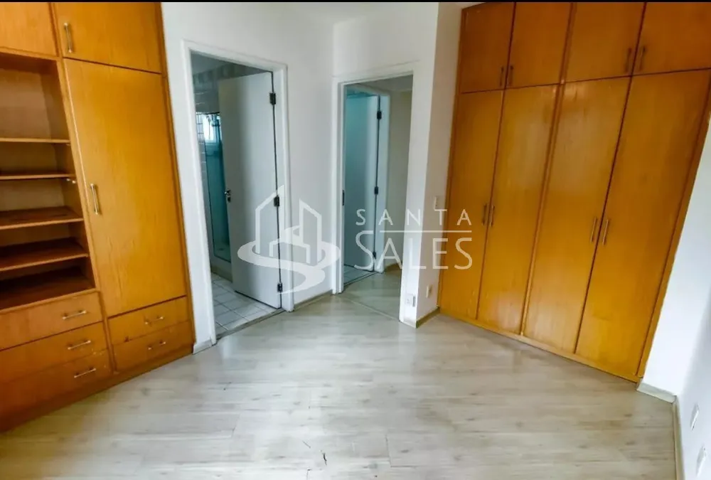 Apartamento, 3 quartos, 97 m² - Foto 15