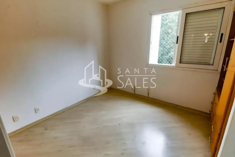 Apartamento, 3 quartos, 97 m² - Foto 4