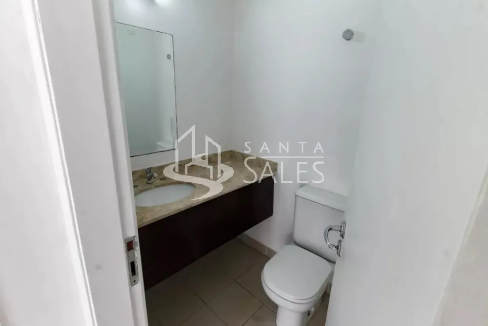 Apartamento, 3 quartos, 97 m² - Foto 5