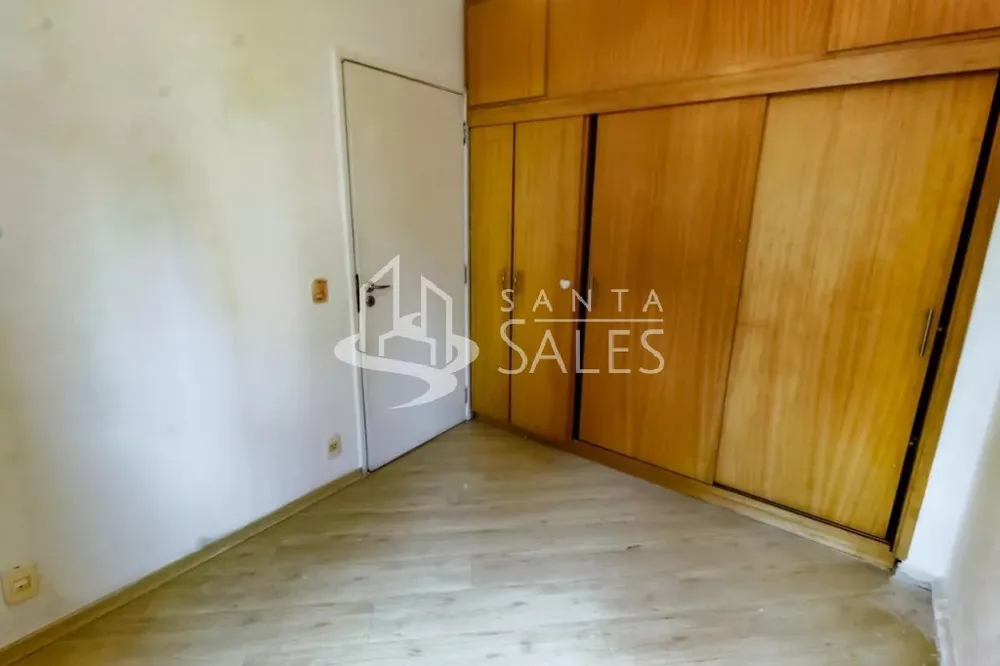 Apartamento, 3 quartos, 97 m² - Foto 3