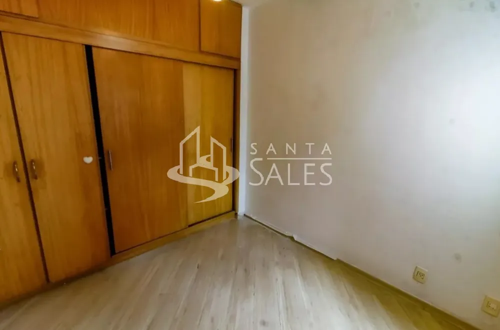 Apartamento, 3 quartos, 97 m² - Foto 9