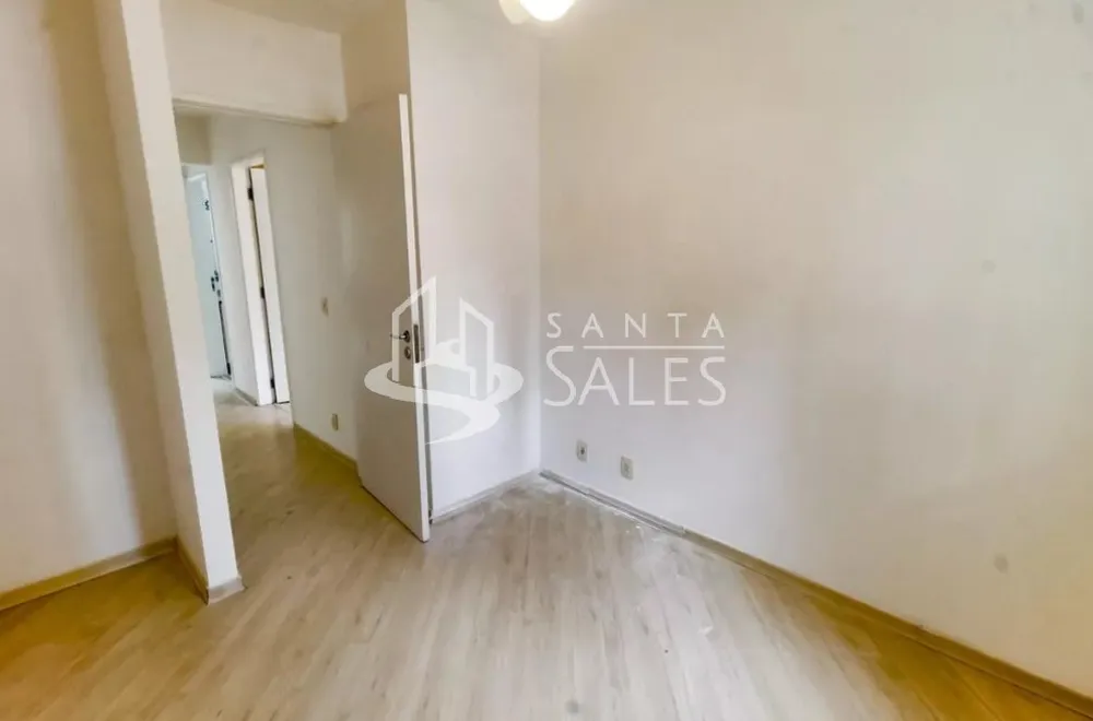 Apartamento, 3 quartos, 97 m² - Foto 3