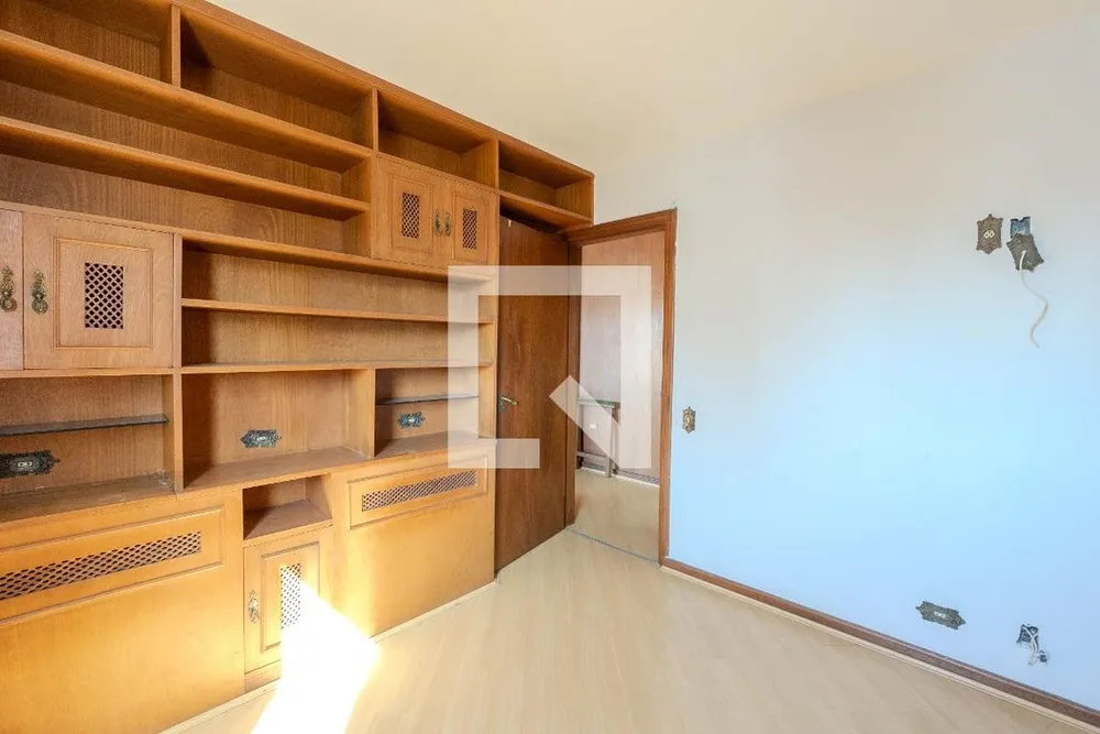 Apartamento, 1 quarto, 61 m² - Foto 2