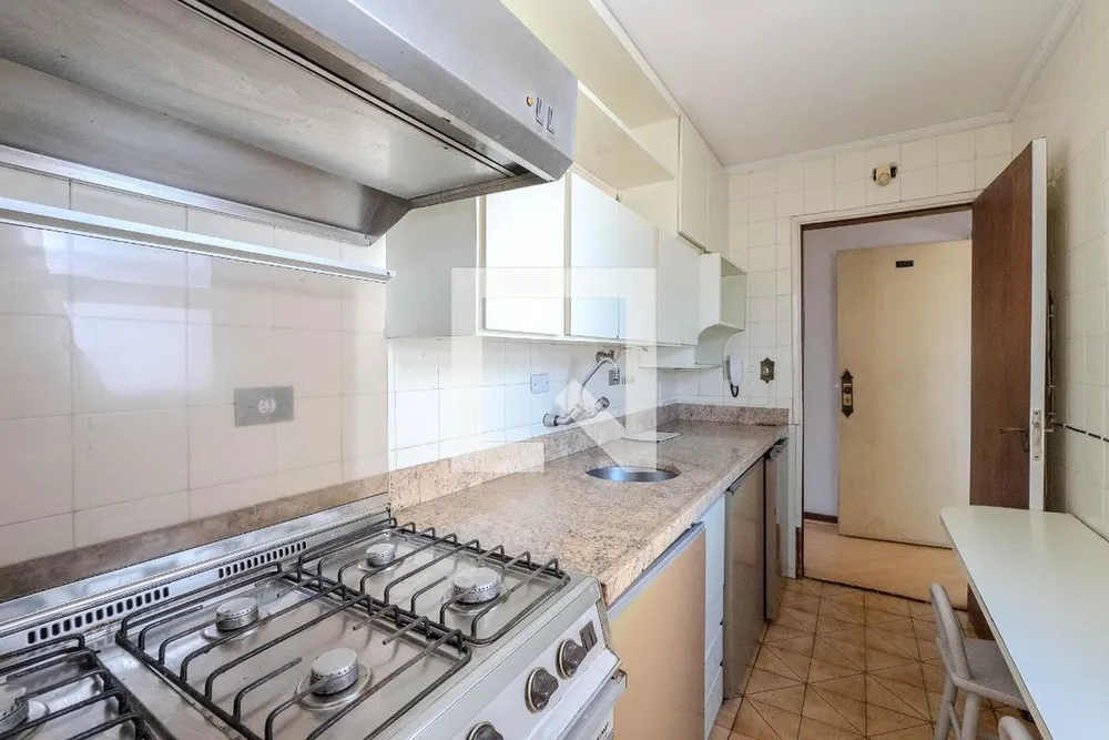 Apartamento, 1 quarto, 61 m² - Foto 7