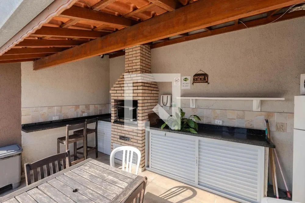 Apartamento, 1 quarto, 61 m² - Foto 8
