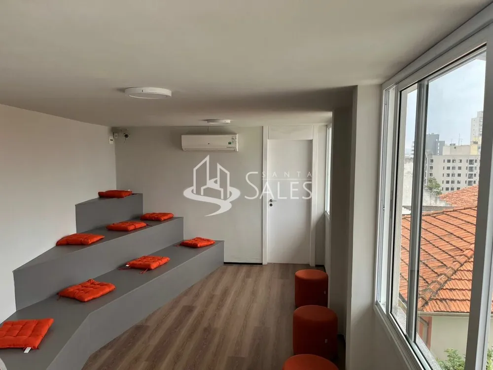 Sobrado, 2 quartos, 357 m² - Foto 5