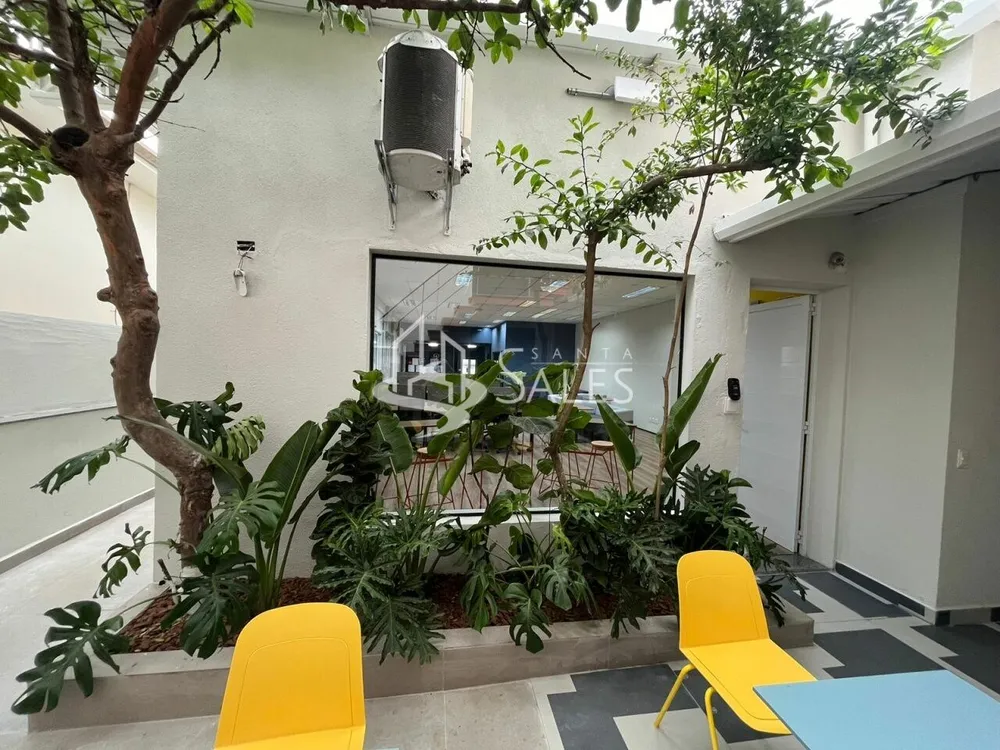 Sobrado, 2 quartos, 357 m² - Foto 3