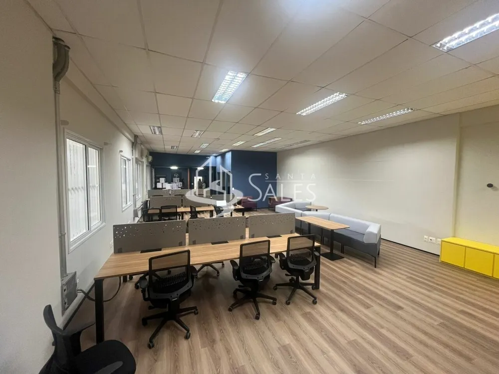 Sobrado, 2 quartos, 357 m² - Foto 7