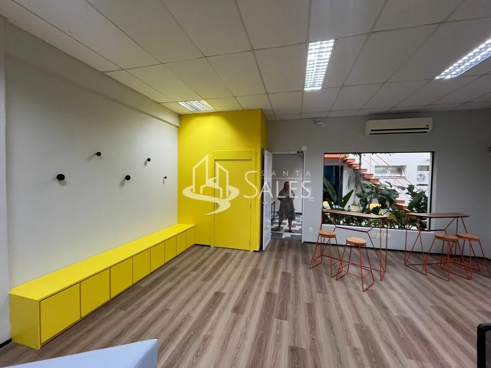 Sobrado, 2 quartos, 357 m² - Foto 2
