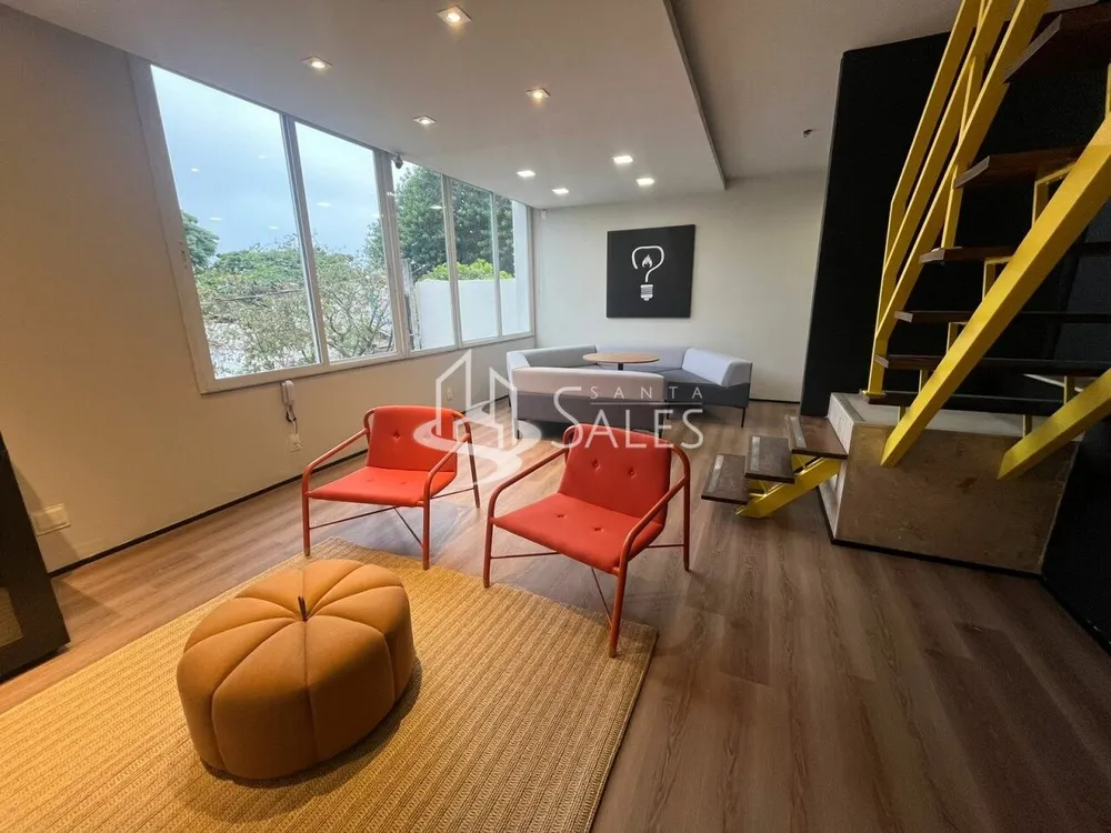 Sobrado, 2 quartos, 357 m² - Foto 2