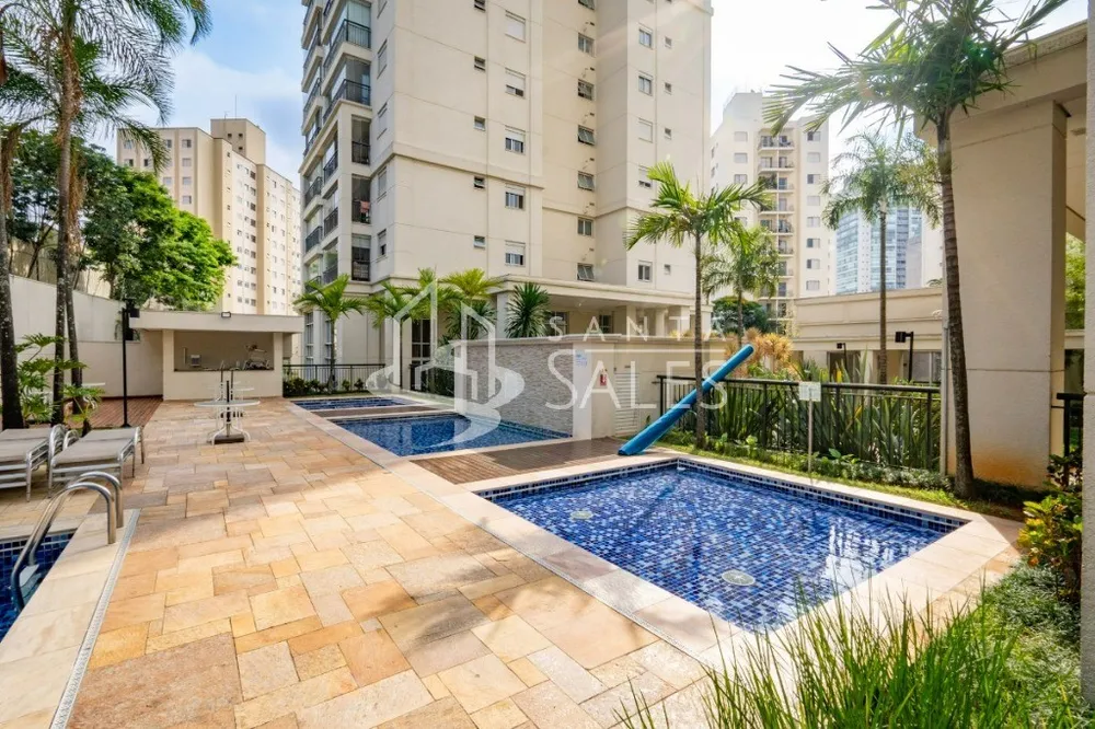 Apartamento, 2 quartos, 81 m² - Foto 5