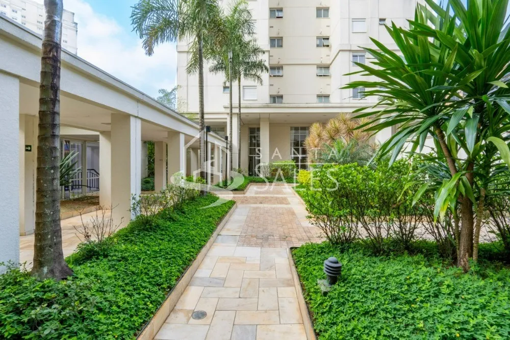 Apartamento, 2 quartos, 81 m² - Foto 13