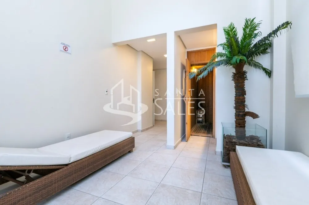 Apartamento, 2 quartos, 81 m² - Foto 6
