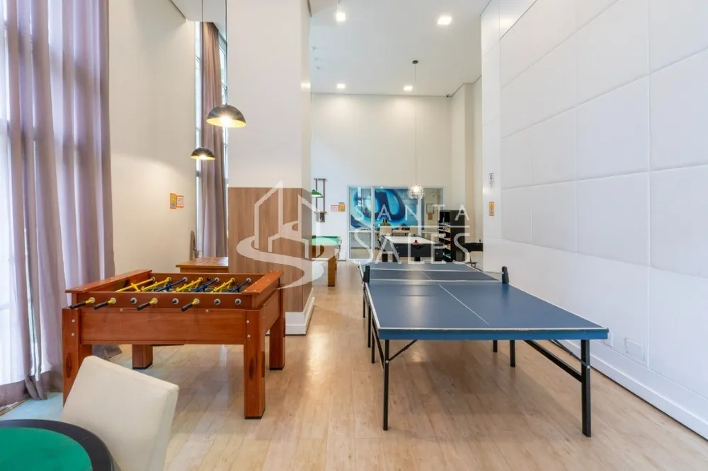 Apartamento, 2 quartos, 81 m² - Foto 10