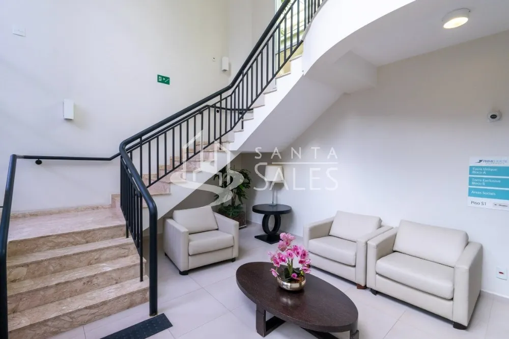 Apartamento, 2 quartos, 81 m² - Foto 7
