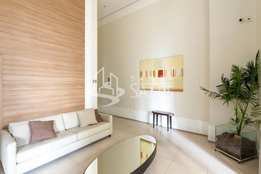 Apartamento, 2 quartos, 81 m² - Foto 9