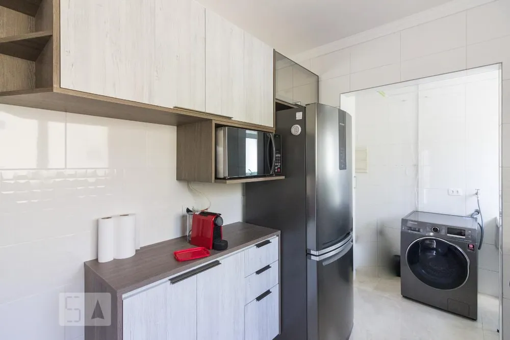 Apartamento, 2 quartos, 70 m² - Foto 5