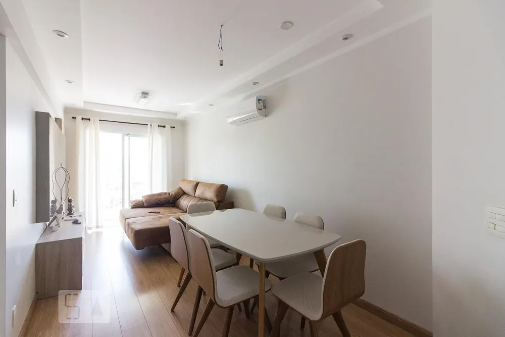 Apartamento, 2 quartos, 70 m² - Foto 4