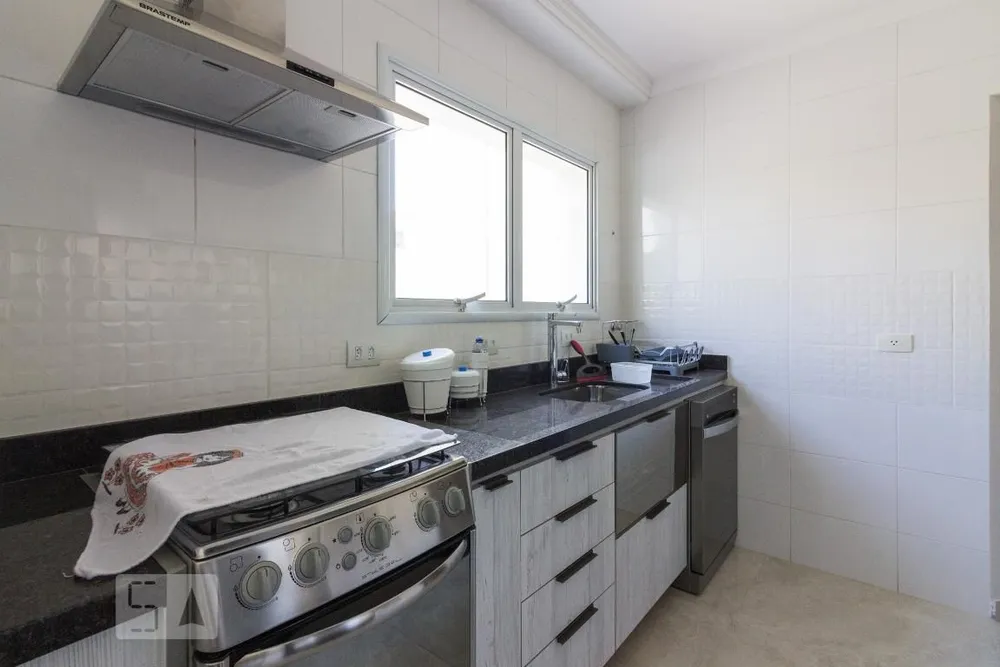 Apartamento, 2 quartos, 70 m² - Foto 6