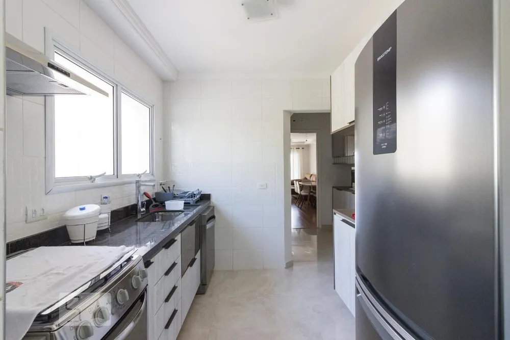 Apartamento, 2 quartos, 70 m² - Foto 10