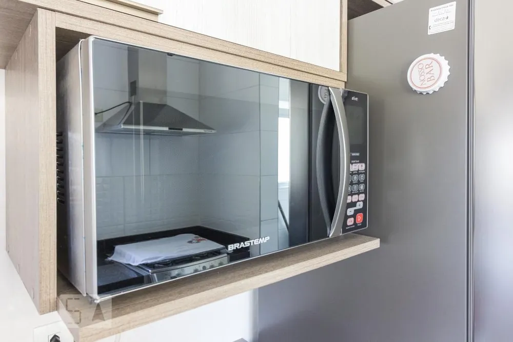 Apartamento, 2 quartos, 70 m² - Foto 12