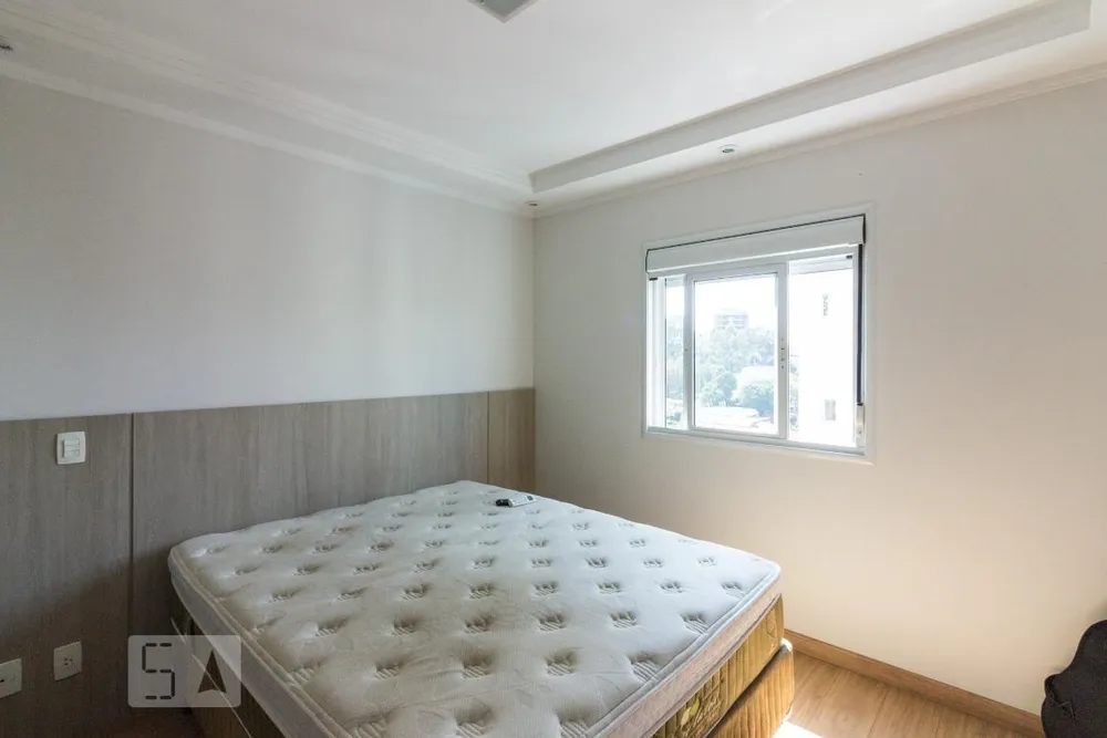 Apartamento, 2 quartos, 70 m² - Foto 8
