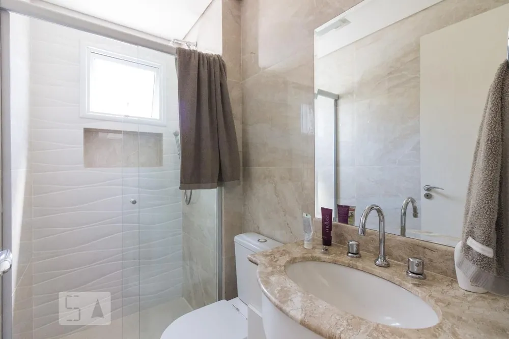 Apartamento, 2 quartos, 70 m² - Foto 8