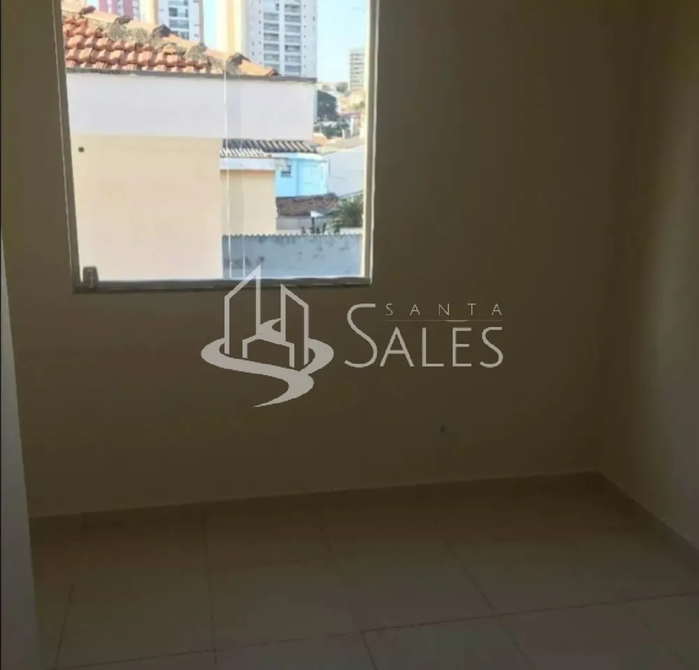 Casa de Condomínio, 2 quartos - Foto 5