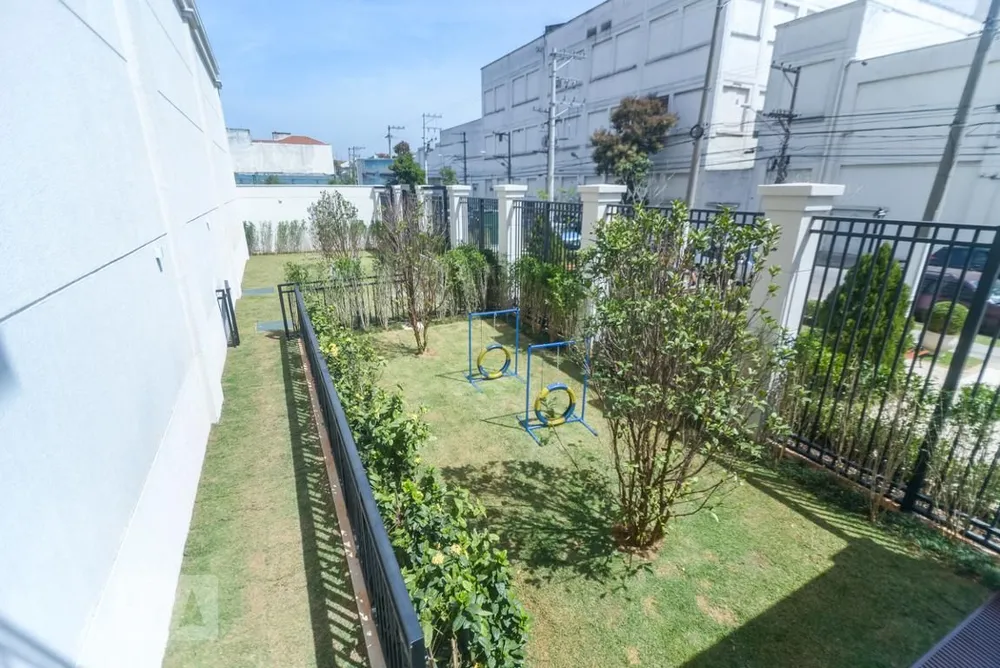 Apartamento, 2 quartos, 52 m² - Foto 14