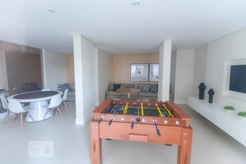 Apartamento, 2 quartos, 52 m² - Foto 4