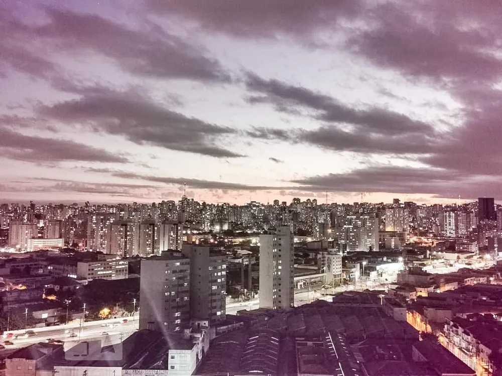 Apartamento, 2 quartos, 52 m² - Foto 1
