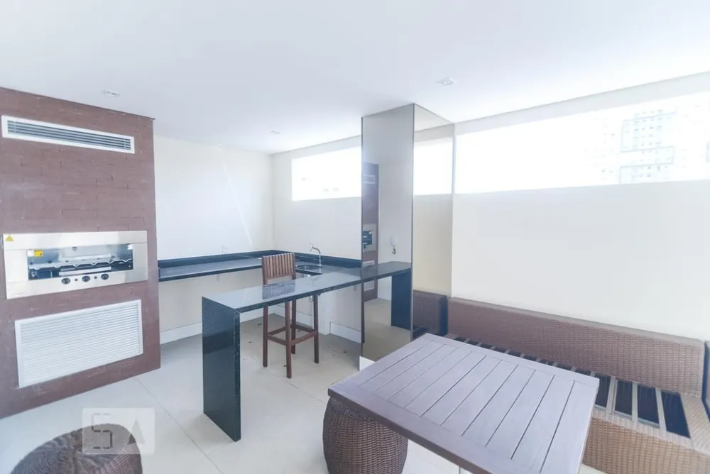 Apartamento, 2 quartos, 52 m² - Foto 11