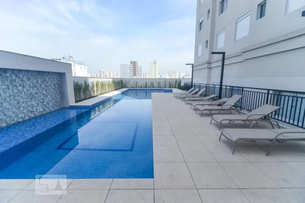 Apartamento, 2 quartos, 52 m² - Foto 8