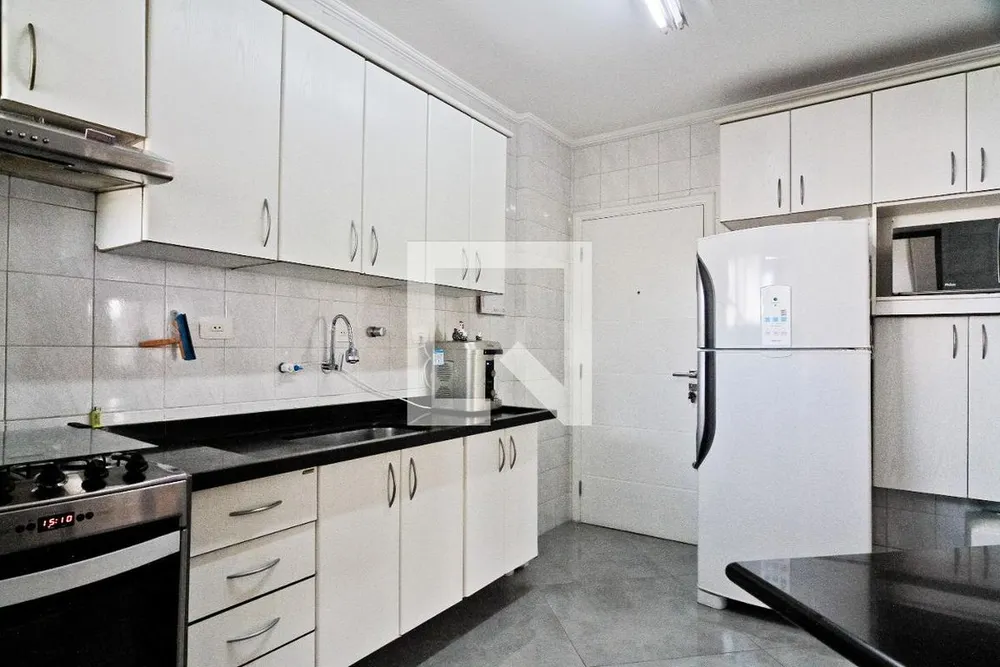 Apartamento, 3 quartos, 106 m² - Foto 1