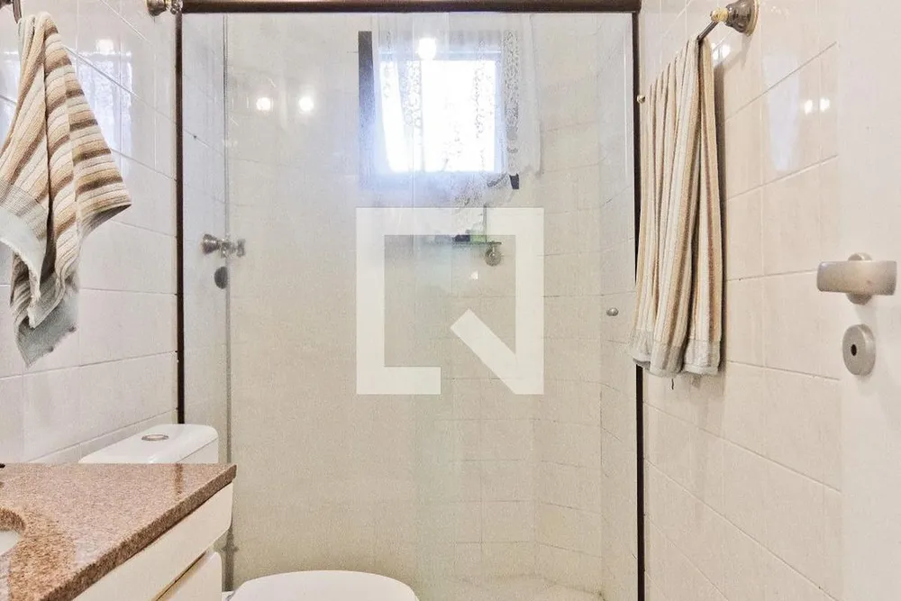 Apartamento, 3 quartos, 106 m² - Foto 4