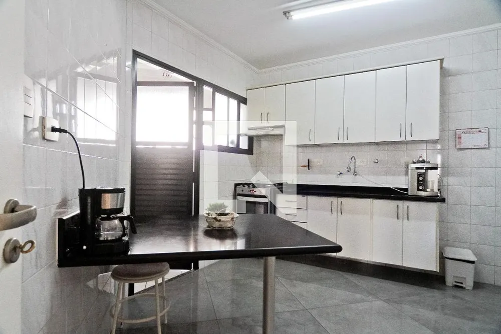 Apartamento, 3 quartos, 106 m² - Foto 2