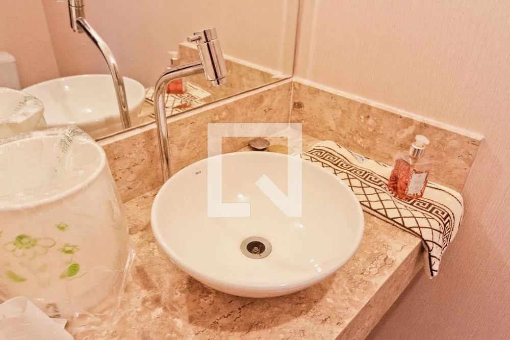 Apartamento, 3 quartos, 106 m² - Foto 3