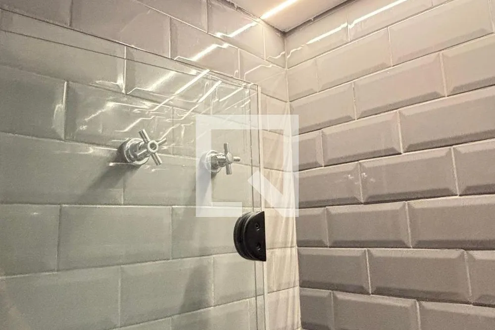 Kitnet-Studio, 31 m² - Foto 2